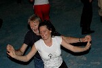 2005 08 12 Alfortville 040